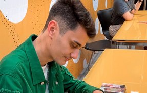 Vídeo