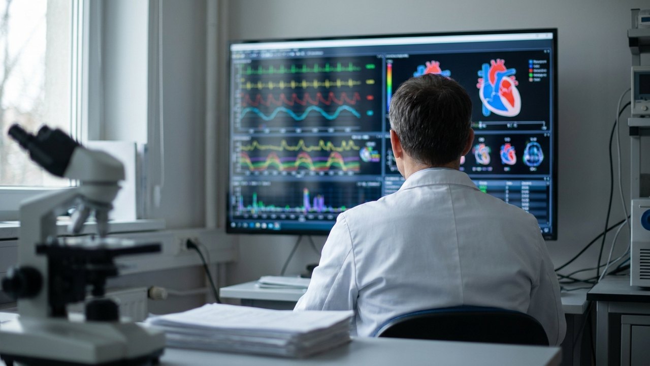Morrer de tristeza é possível? Entenda como emoções intensas afetam o corpo