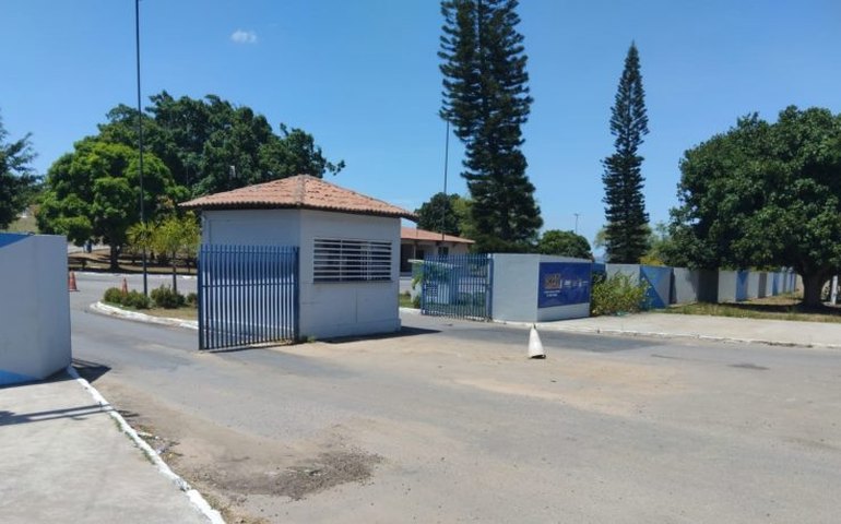 Mais vagas: Prefeitura disponibiliza mais 300 inscrições para a Corrida da Emancipação de Arapiraca neste sábado (4)