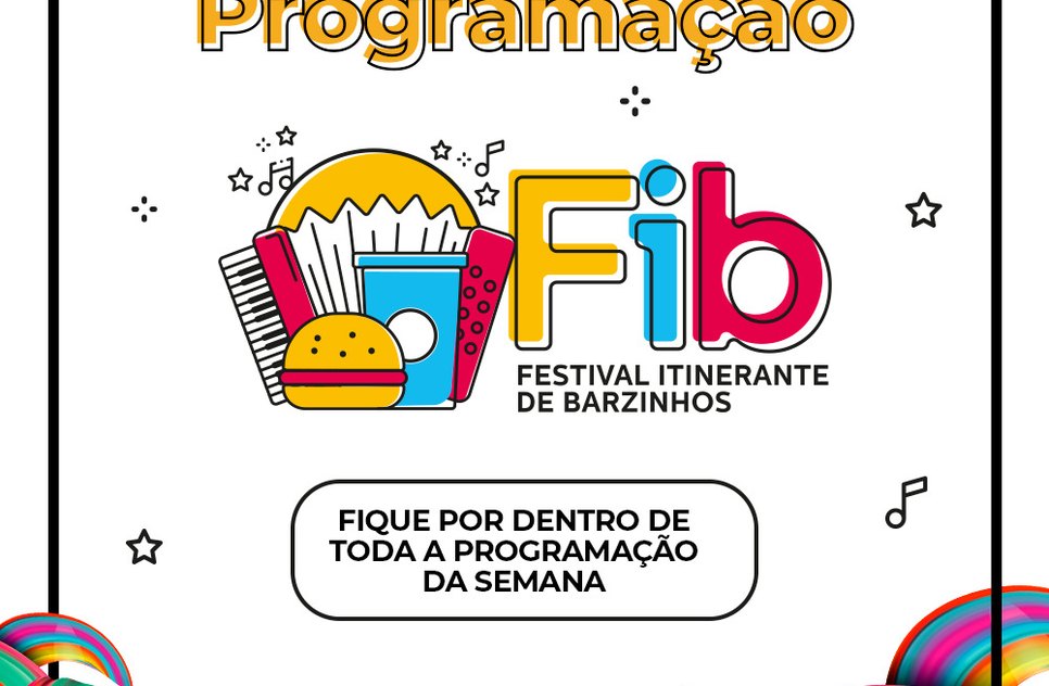 img_20210106_wa0016.jpg / Foto: Assessoria de comunicação