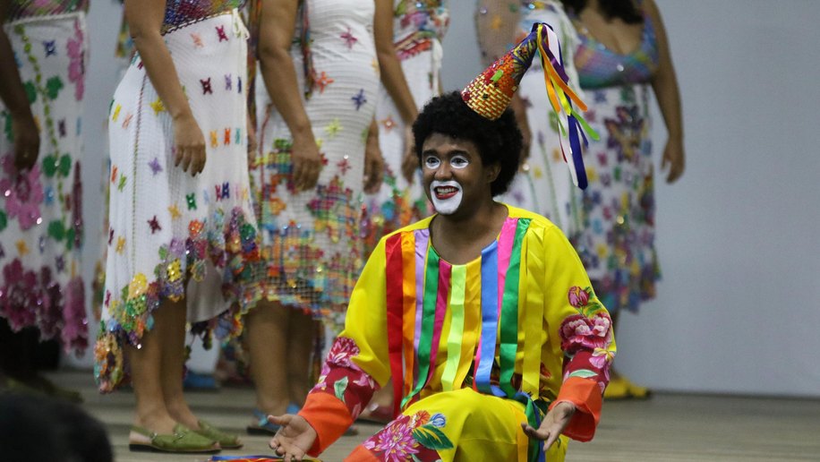 Com incentivo do Governo de Alagoas, João Victor Regis lança livro infantil sobre identidade e cultura popular