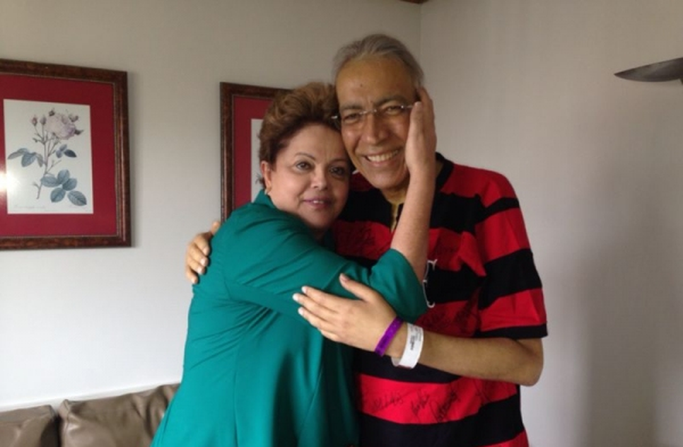 Foto: Arquivo Pessoal