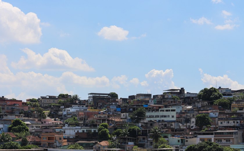 Coronavírus: ‘Na zona norte do Rio, o discurso irresponsável de Bolsonaro pegou’