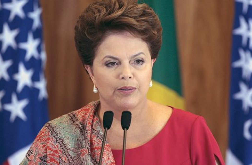 agenciabrasil.jpg