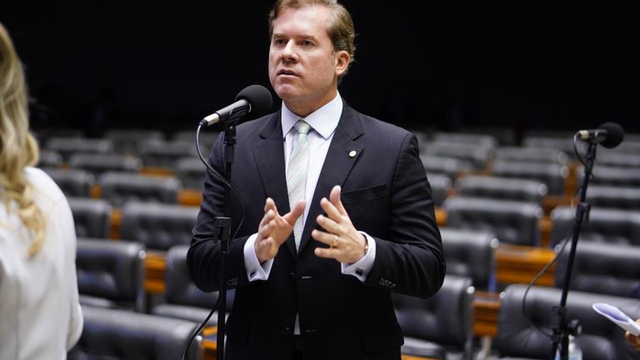 Comissão aprova equiparação entre agentes de vigilância sanitária, comunitários de saúde e de combate a endemias