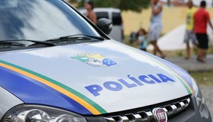 7365d0d0-d8ce-44f0-ba76-b4c5b09554b5-1.jpg / Foto: Assessoria de comunicação