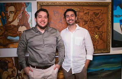Kaizen celebra 5 anos com meta de chegar a dois mil alunos em 2026