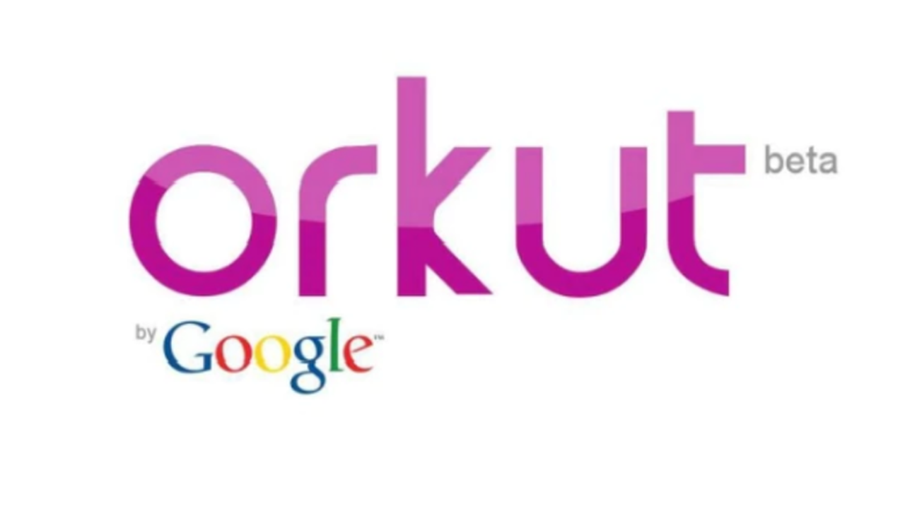 Brasil se uniu para comentar o retorno do Orkut