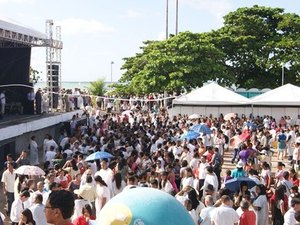 Foto: master