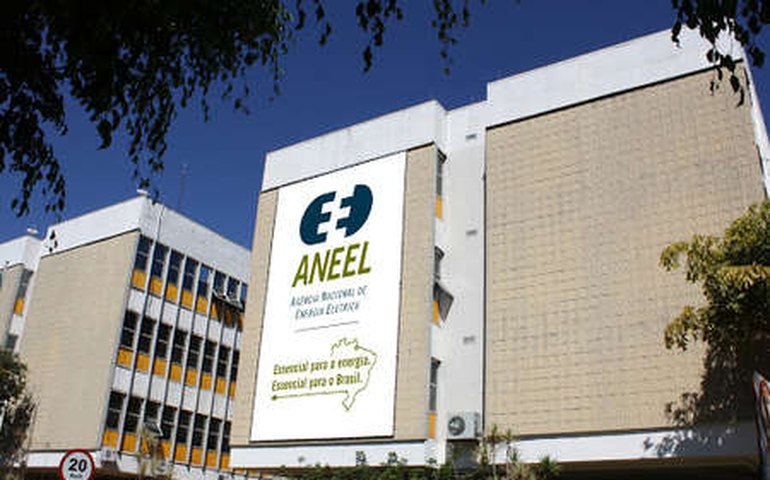 Aneel aprova redução média de 2,10% nas tarifas da Sulgipe