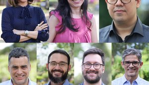 UFS tem sete cientistas na lista dos mais influentes do mundo