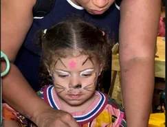 Screenshot 2026-02-04 11.06.11.png 