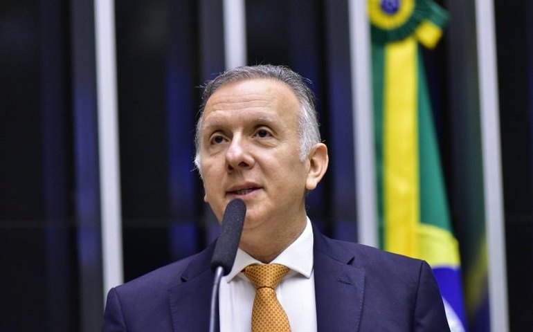 Redata restringe suspensão do Imposto de Importação a componentes sem similar nacional