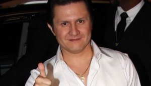 Giovani