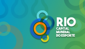 iNGRESSOS OLIMPIADAS 