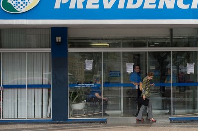CNU 2: número de vagas do concurso sobe para 3.652