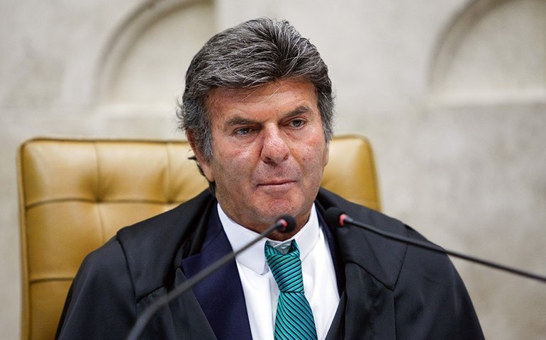 STF irá analisar medida cautelar que proíbe nomeação de  parentes de políticos para o Tribunal de Contas