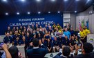 Câmara de Vereadores aprova LDO 2027 e projetos que beneficiam os servidores municipais