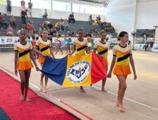 WhatsApp Image 2026 02 28 at 12.55.01 1 e1772294435463 300x186