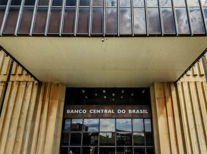 ABBC projeta aumento da taxa de juros em 0,5 p.p. para maio