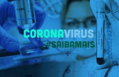 Covid-19: leitos de hospitais privados poderão ser usados compulsoriamente pelo SUS 