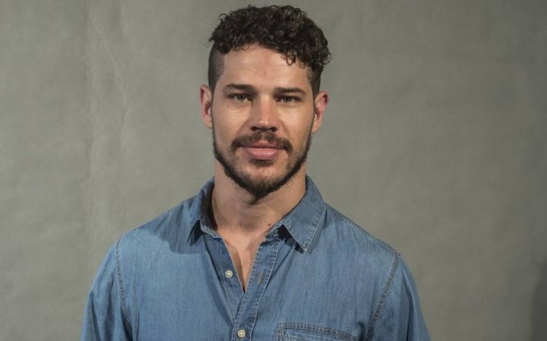 Globo confirma que contrato de José Loreto não será renovado