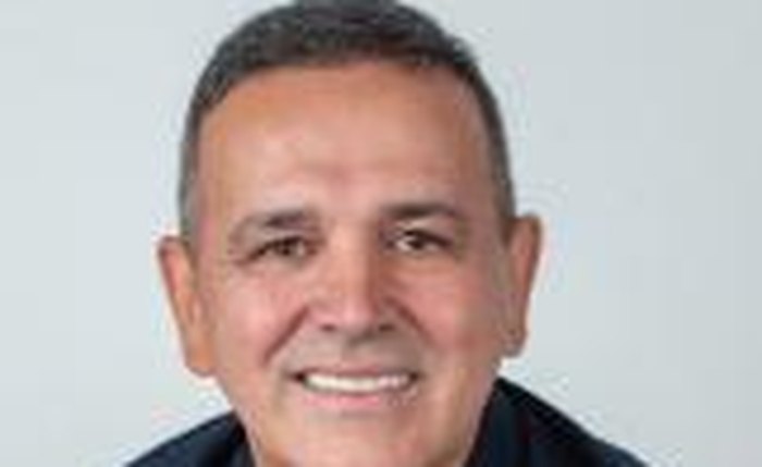 Eleições 2026: quem é Tequinha Brito, candidato a deputado federal (Bahia)