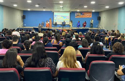 Programa Acessuas Trabalho beneficiará usuários do Sistema Único em Maceió