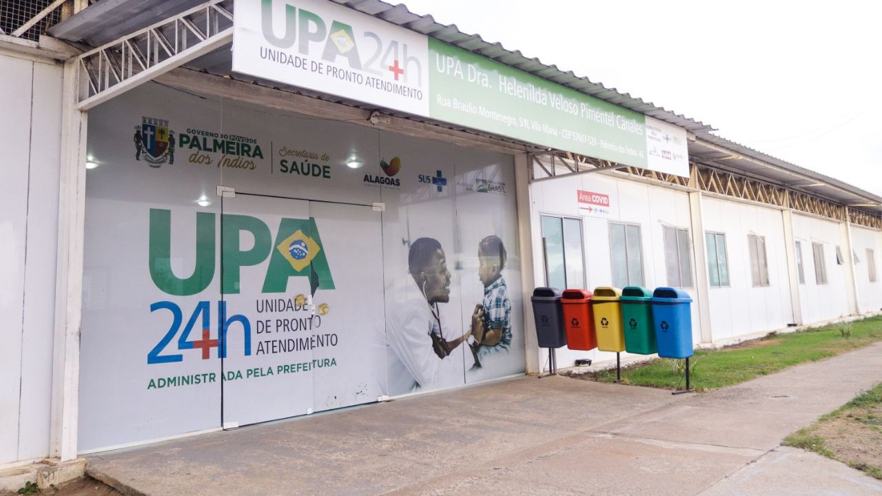 Um homem é esfaqueado e outro é preso por tentativa de homicídio