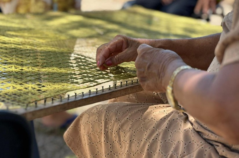 Dia Nacional do Artesão: Alagoas celebra protagonismo feminino, visibilidade internacional e novos avanços