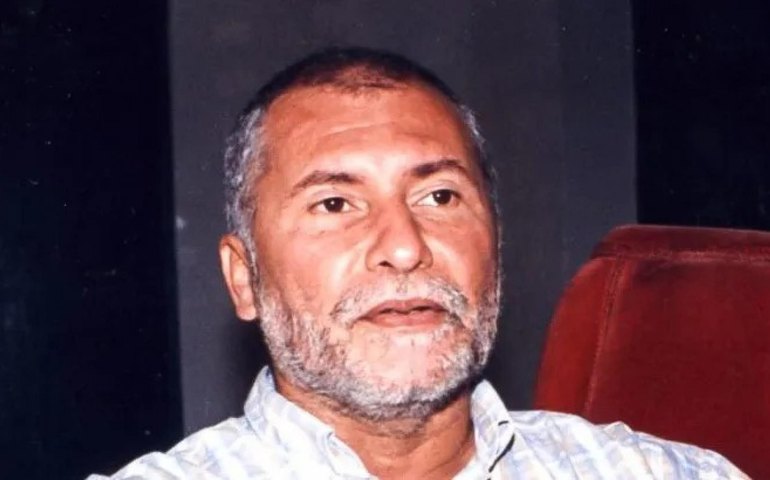  Balançando o Ganzá: o programa mais antigo no ar 