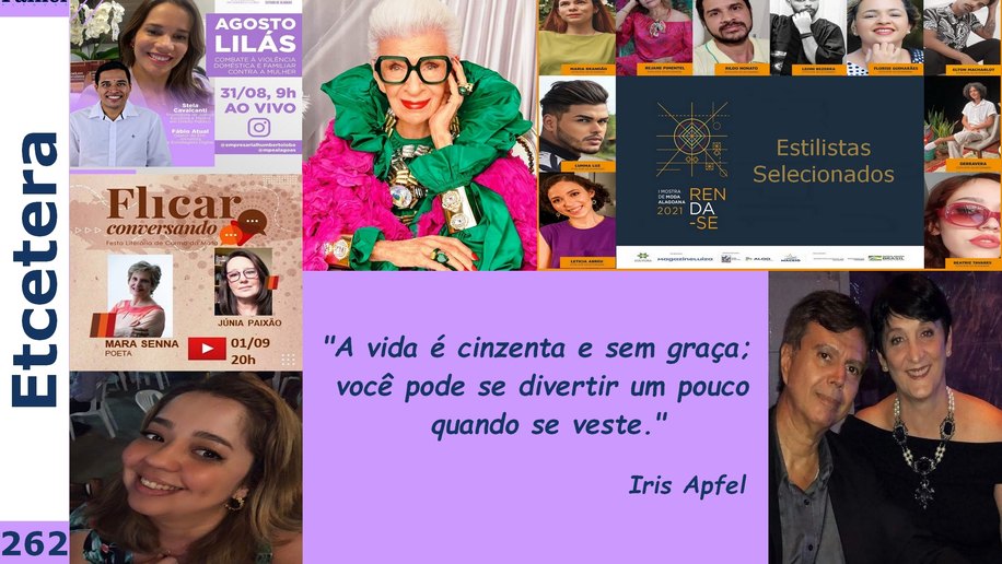 Ícone de estilo