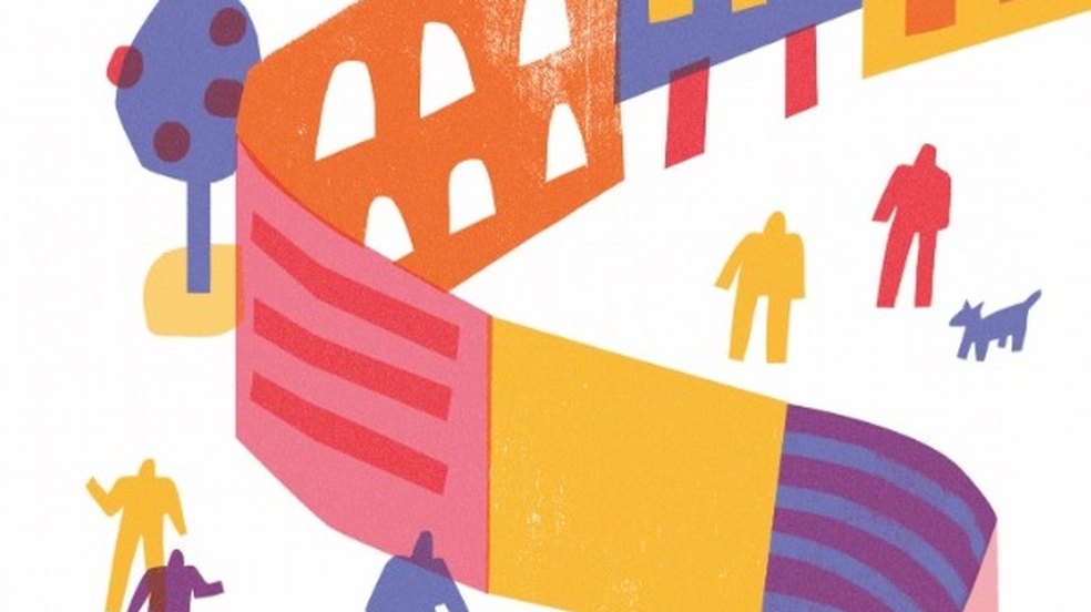 Iniciativa aposta na inovação do mercado imobiliário