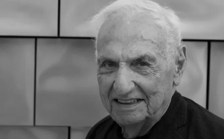 Gênio da arquitetura: veja imagens das principais obras assinadas por Frank O. Gehry