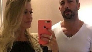 antonella-e-o-ex-marido-30082021154749707.jpeg