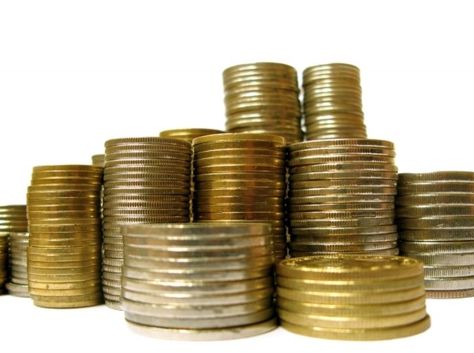 Avaliação do Tesouro mostra situação fiscal no início da gestão