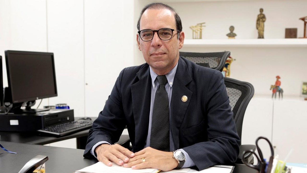 Desembargador homologa acordo e R$60 milhões em precatórios do FUNDEF já podem ser pagos
