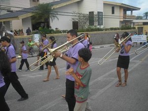 Foto: master