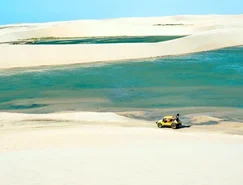 Jericoacoara-Creditos---depositphotos.com---xura--1-.jpg 