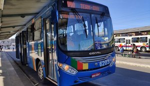 onibus escalonamento.jpeg