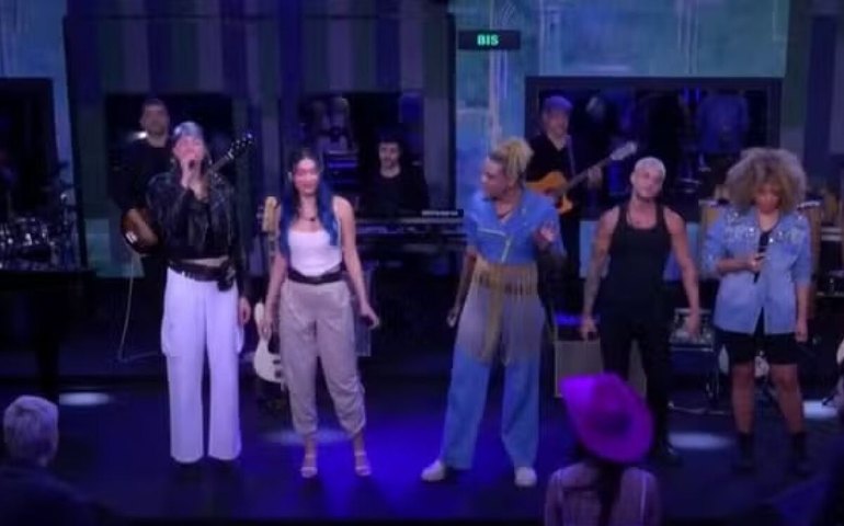 'Estrela da casa': como Hitmaker, Estrela da Semana e Dono do palco influenciam o jogo