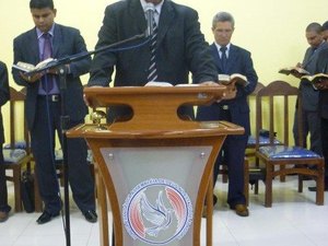Foto: master