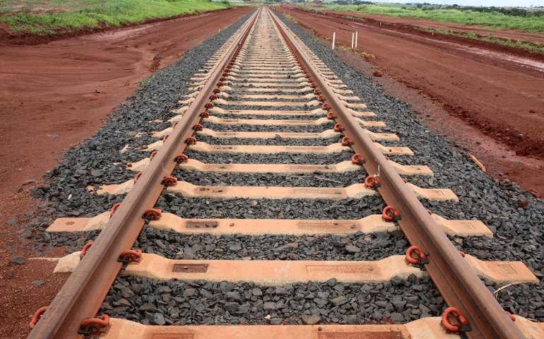 Setor ferroviário vê melhora do ambiente de negócios após derrubada de vetos a marco legal