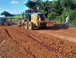 obras-cabeceria-ponte-ponta-mofina-9.jpeg 