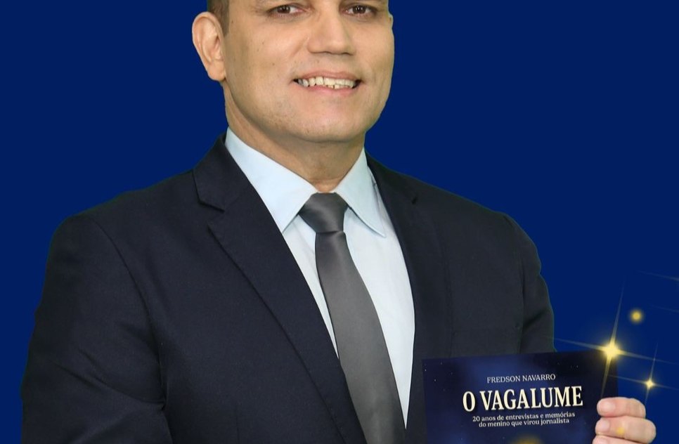 WhatsApp Image 2025-10-22 at 10.36.49 / Foto: Foto: Divulgação