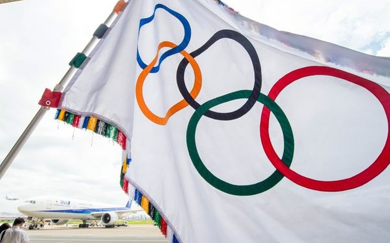 Tóquio planeja diminuir o orçamento com a organização dos Jogos Olímpicos