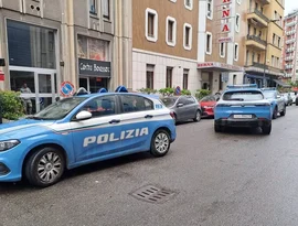 Brasileira morre ao cair do 4º andar de prédio em Milão