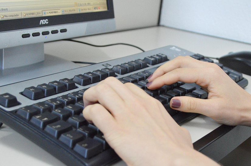 Sesau abre inscrições para 80 vagas dos Programas de Residência em Saúde