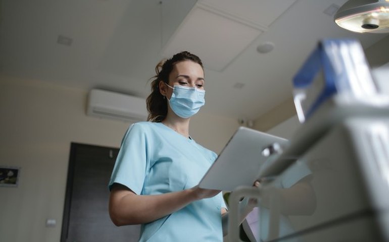 Onda de fusões e aquisições promete reforçar consolidação do setor de saúde