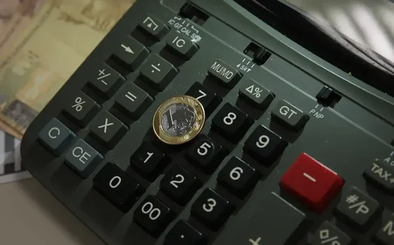 Saldo líquido de novas empresas em SP aumenta 47% em setembro na comparação anual